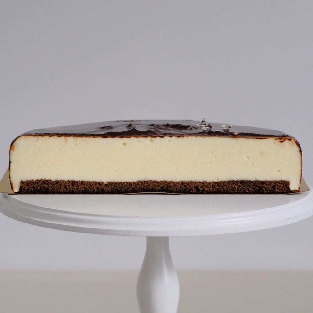 Птичье молоко 00012 - фото 145