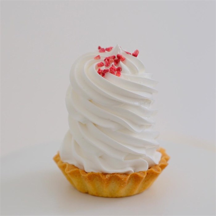 Корзинка 00316 - фото 123