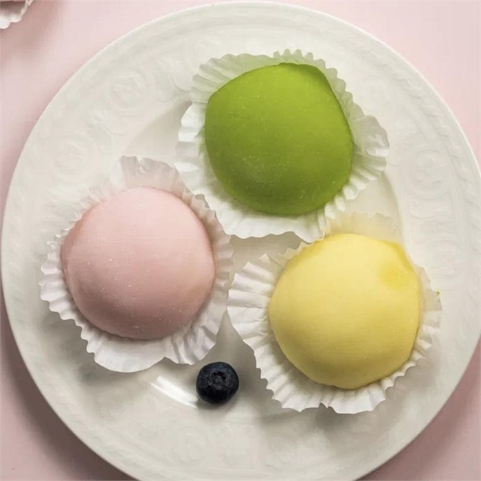 Моти 00814 - фото 138