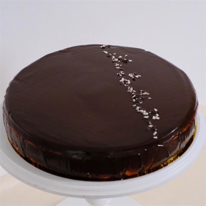 Птичье молоко 00012 - фото 144