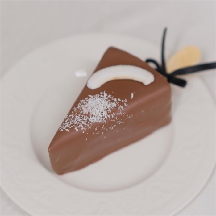 Чизкейк Баунти 01325 - фото 175