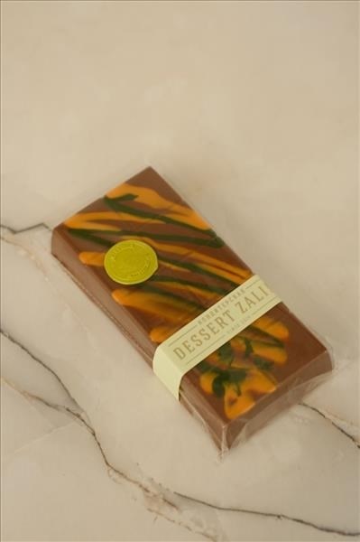 Дубайский шоколад 01188 - фото 56