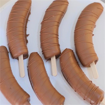 {{productViewItem.photos[photoViewList.activeNavIndex].Alt || productViewItem.photos[photoViewList.activeNavIndex].Description || 'Банан в шоколаде'}}