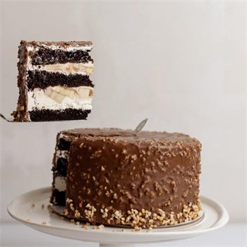 Банановый остров 00034