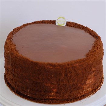 {{productViewItem.photos[photoViewList.activeNavIndex].Alt || productViewItem.photos[photoViewList.activeNavIndex].Description || 'Испанский Медовик'}}