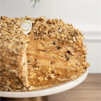 {{productViewItem.photos[photoViewList.activeNavIndex].Alt || productViewItem.photos[photoViewList.activeNavIndex].Description || 'Киевский Торт'}}