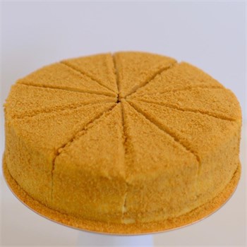 Классический Медовик 00092