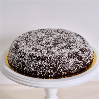 {{productViewItem.photos[photoViewList.activeNavIndex].Alt || productViewItem.photos[photoViewList.activeNavIndex].Description || 'Кокосовый торт'}}