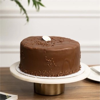 {{productViewItem.photos[photoViewList.activeNavIndex].Alt || productViewItem.photos[photoViewList.activeNavIndex].Description || 'Милка'}}