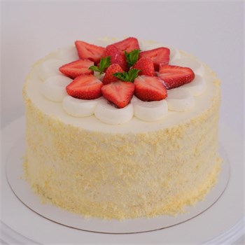 {{productViewItem.photos[photoViewList.activeNavIndex].Alt || productViewItem.photos[photoViewList.activeNavIndex].Description || 'Молочная девочка'}}