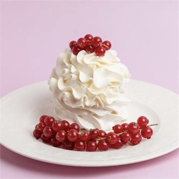 {{productViewItem.photos[photoViewList.activeNavIndex].Alt || productViewItem.photos[photoViewList.activeNavIndex].Description || 'Павлова'}}