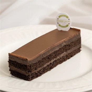 {{productViewItem.photos[photoViewList.activeNavIndex].Alt || productViewItem.photos[photoViewList.activeNavIndex].Description || 'Прага (Порция)'}}