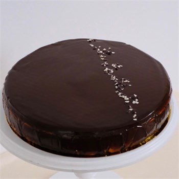 {{productViewItem.photos[photoViewList.activeNavIndex].Alt || productViewItem.photos[photoViewList.activeNavIndex].Description || 'Птичье молоко'}}