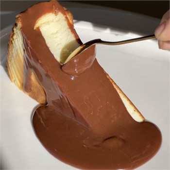 Сан-себастьян целый 00241