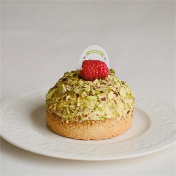 {{productViewItem.photos[photoViewList.activeNavIndex].Alt || productViewItem.photos[photoViewList.activeNavIndex].Description || 'Тарталетка фисташковая'}}