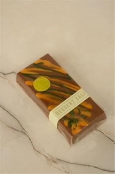 Дубайский шоколад 01188