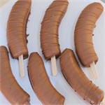 Банан в шоколаде 00442 - фото 110