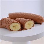 Банан в шоколаде 00442 - фото 111