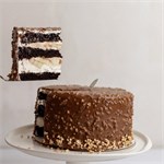 Банановый остров 00034 - фото 112