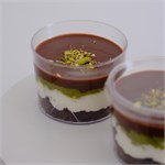 Дубайский трайфл 01207 - фото 113