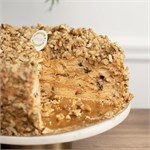 Киевский Торт 00027 - фото 117