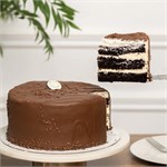 Милка 00683 - фото 134