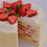 Молочная девочка 01461 - фото 136