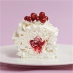 Павлова 00089 - фото 140