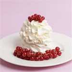 Павлова 00089 - фото 141