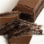 Прага (Порция) 00290 - фото 143