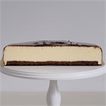 Птичье молоко 00012 - фото 145