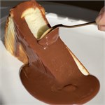 Сан-себастьян целый 00241 - фото 146