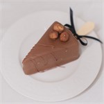 Чизкейк Нутелла 01344 - фото 167