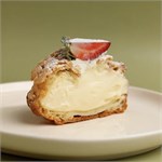 Шу 00307 - фото 169