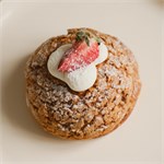 Шу 00307 - фото 170