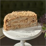 (Половина) Киевский торт 00227 - фото 99